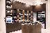 Thumbnail 266
