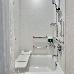 Thumbnail 85