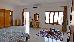 Thumbnail 33