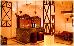 Thumbnail 247