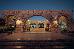 Thumbnail 25