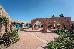 Thumbnail 58