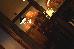 Thumbnail 60