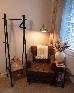 Thumbnail 62