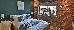 Thumbnail 17