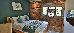 Thumbnail 18
