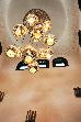 Thumbnail 26