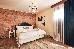 Thumbnail 121