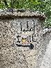 Thumbnail 115