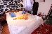 Thumbnail 67
