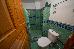 Thumbnail 21