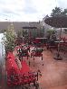 Thumbnail 19