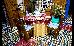 Thumbnail 83