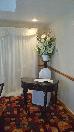 Thumbnail 76