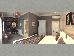 Thumbnail 60