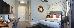 Thumbnail 22