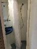 Thumbnail 74