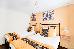Thumbnail 52