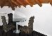 Thumbnail 38