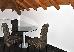 Thumbnail 25