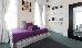 Thumbnail 15