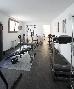 Thumbnail 30