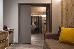 Thumbnail 43
