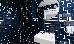 Thumbnail 84