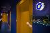 Thumbnail 40