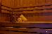 Thumbnail 53