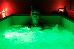 Thumbnail 23