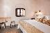 Thumbnail 23