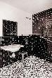 Thumbnail 29