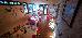 Thumbnail 92