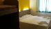 Thumbnail 27