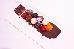 Thumbnail 32