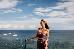 Thumbnail 261