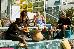 Thumbnail 219