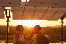 Thumbnail 235