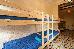 Thumbnail 19
