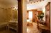Thumbnail 69