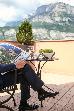Thumbnail 19