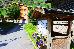 Thumbnail 18