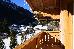 Thumbnail 41