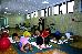 Thumbnail 17