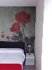 Thumbnail 15