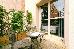 Thumbnail 34