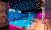 Thumbnail 33