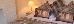 Thumbnail 45