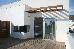 Thumbnail 22